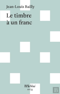Bertrand.pt - Le Timbre À Un Franc