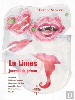 Bertrand.pt - Le Times, Journal De Prison 1959
