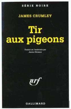Bertrand.pt - Le Tir Aux Pigeons