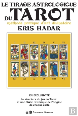 Bertrand.pt - Le Tirage Astrologique Du Tarot