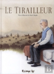 Le Tirailleur
