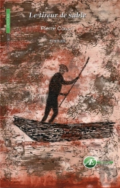 Le Tireur De Sable