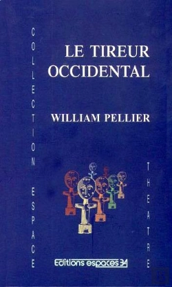 Bertrand.pt - Le Tireur Occidental