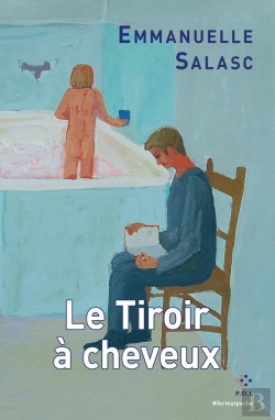 Bertrand.pt - Le Tiroir À Cheveux