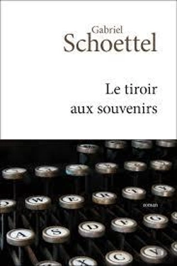 Bertrand.pt - Le Tiroir Aux Souvenirs