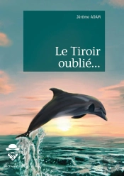 Le Tiroir Oublié...