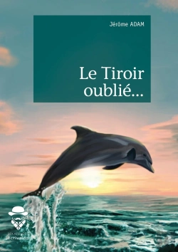 Bertrand.pt - Le Tiroir Oublié...