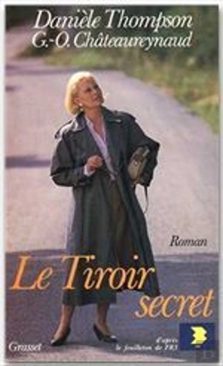 Bertrand.pt - Le Tiroir Secret