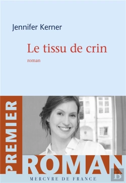 Bertrand.pt - Le Tissu De Crin