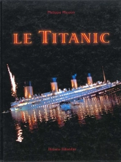 Le Titanic