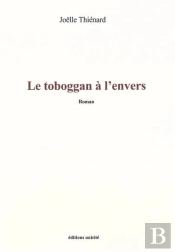 Le Toboggan À L'Envers