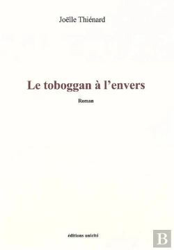 Bertrand.pt - Le Toboggan À L'Envers