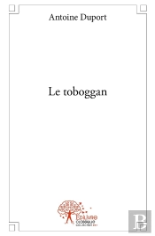 Le Toboggan