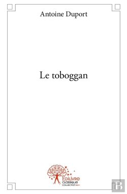 Bertrand.pt - Le Toboggan
