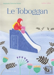 Le Toboggan