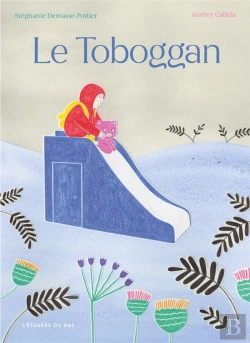 Bertrand.pt - Le Toboggan