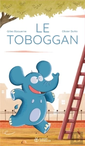 Le Toboggan