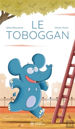 Bertrand.pt - Le Toboggan