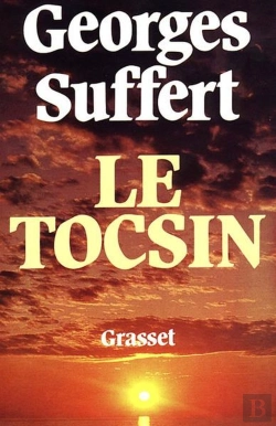 Bertrand.pt - Le Tocsin