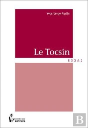 Le Tocsin