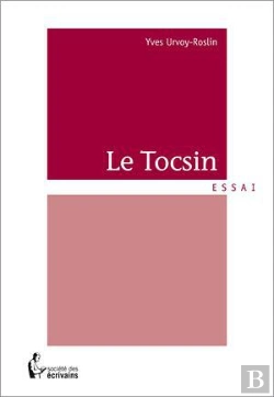 Bertrand.pt - Le Tocsin