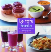 Le Tofu Facile