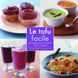 Bertrand.pt - Le Tofu Facile