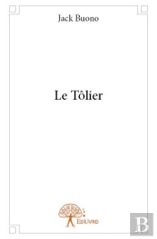 Le Tolier