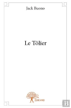 Bertrand.pt - Le Tolier