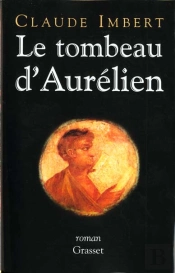 Le Tombeau D'Aurelien