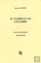 Le Tombeau De Colombe
