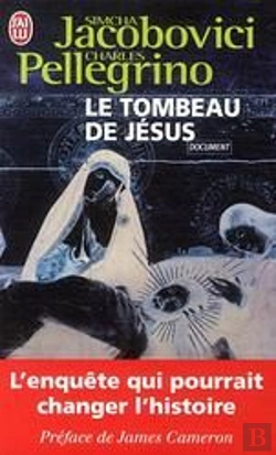Bertrand.pt - Le Tombeau De Jésus