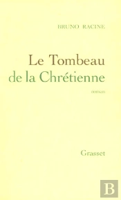 Le Tombeau De La Chretienne
