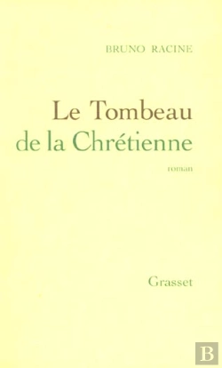Bertrand.pt - Le Tombeau De La Chretienne
