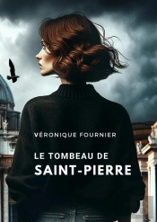 Le Tombeau De Saint-Pierre : L'Ossuaire