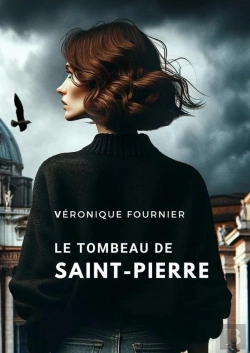 Bertrand.pt - Le Tombeau De Saint-Pierre : L'Ossuaire