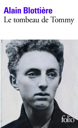 Bertrand.pt - Le Tombeau De Tommy