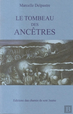 Bertrand.pt - Le Tombeau Des Ancêtres