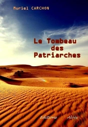 Le Tombeau Des Patriarches