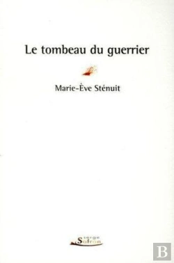 Bertrand.pt - Le Tombeau Du Guerrier