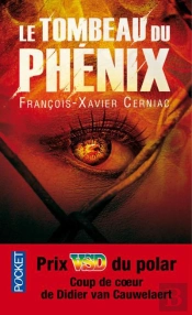 Le Tombeau Du Phenix