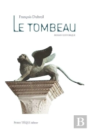 Le Tombeau