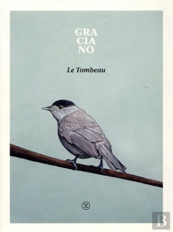 Bertrand.pt - Le Tombeau