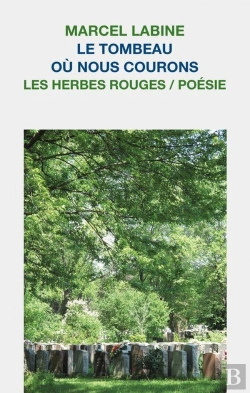 Bertrand.pt - Le Tombeau Ou Nous Courons