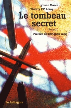 Bertrand.pt - Le Tombeau Secret