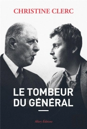 Le Tombeur Du General