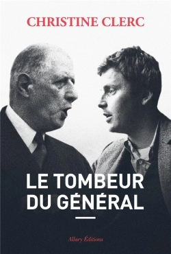 Bertrand.pt - Le Tombeur Du General