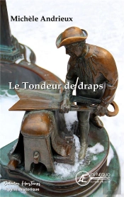 Le Tondeur De Drap