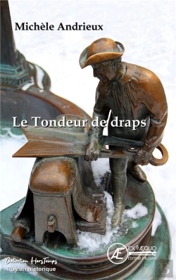 Bertrand.pt - Le Tondeur De Drap