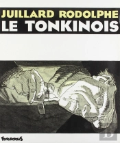 Le Tonkinois